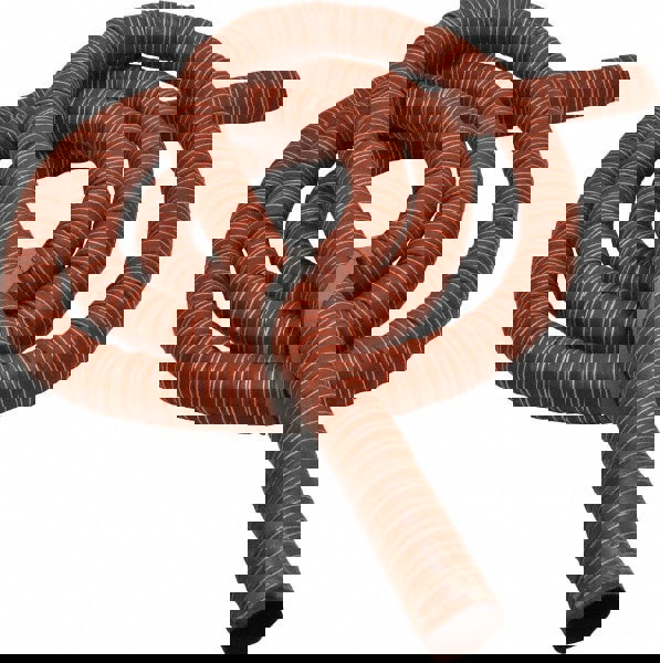 Vacuum Duct Hose: Fiberglass, 1-1/2